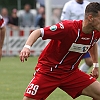 21.4.2014  FC B-W Dachwig-D - FC Rot-Weiss Erfurt  1-2_58